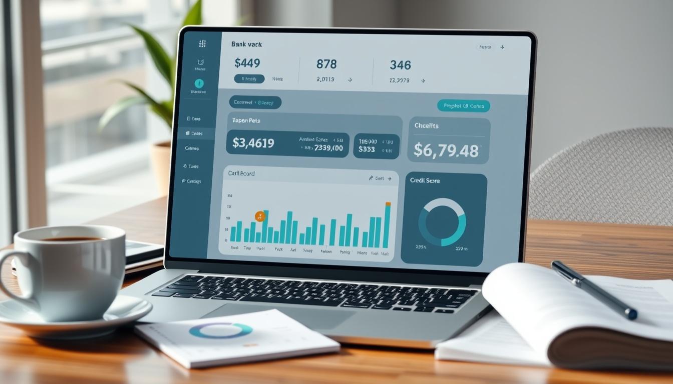 Professional plan visual
