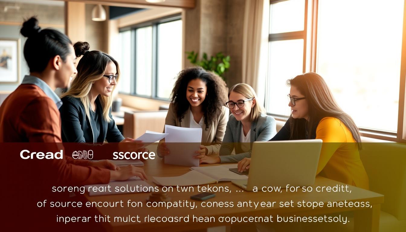 Welcome to Score Tools